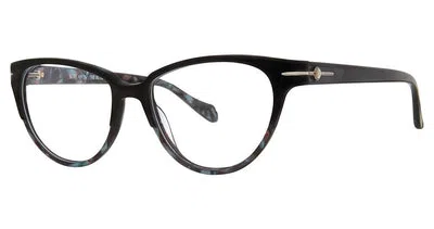 Leon Max LM4066 Eyeglasses - view 7